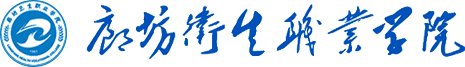 必赢棋牌官方网站